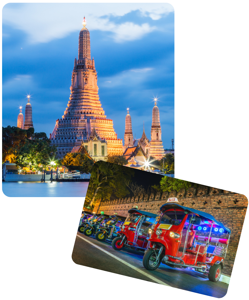Bangkok1