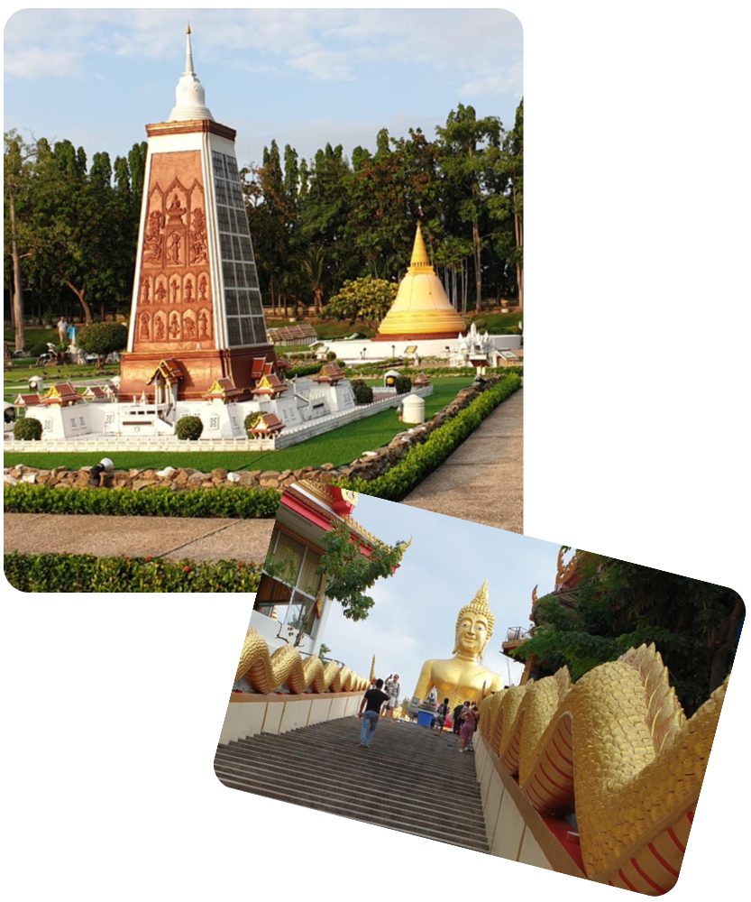 MiniSiam