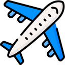 airplane (1)