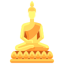 buddha-statue