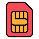 sim-card