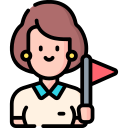 tour-guide