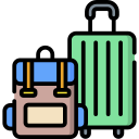 travel-luggage